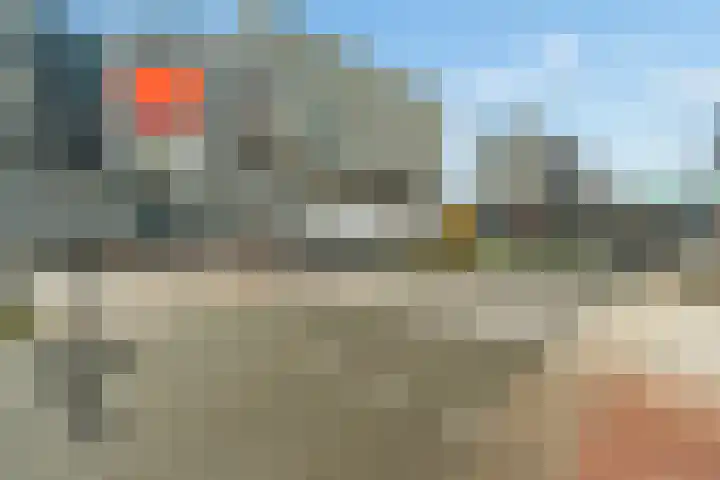 Zuidplein 536 Rotterdam thumbnail 39