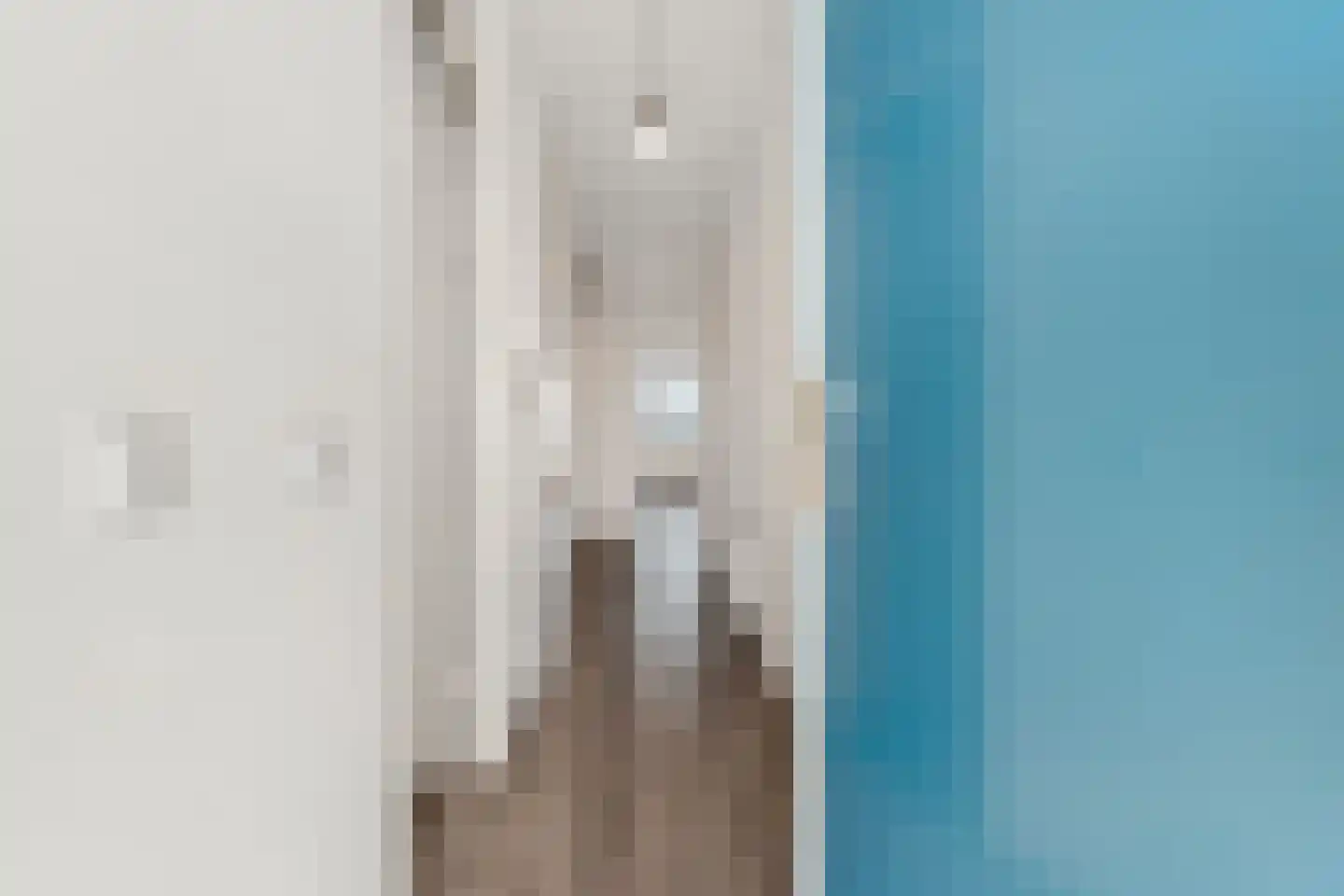 Zuidplein 536 Rotterdam thumbnail 4