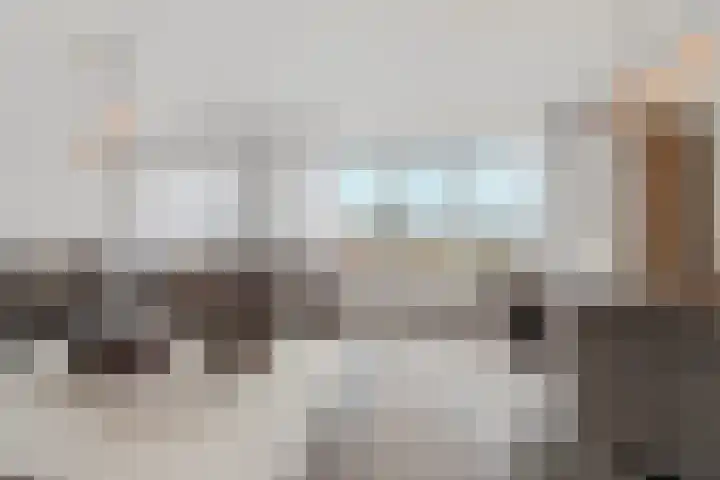 Zuidplein 536 Rotterdam thumbnail 6