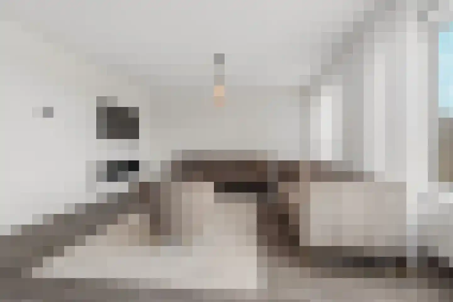 Zuidplein 536 Rotterdam thumbnail 7