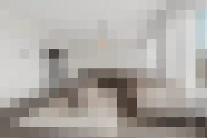 Zuidplein 536 Rotterdam thumbnail 7