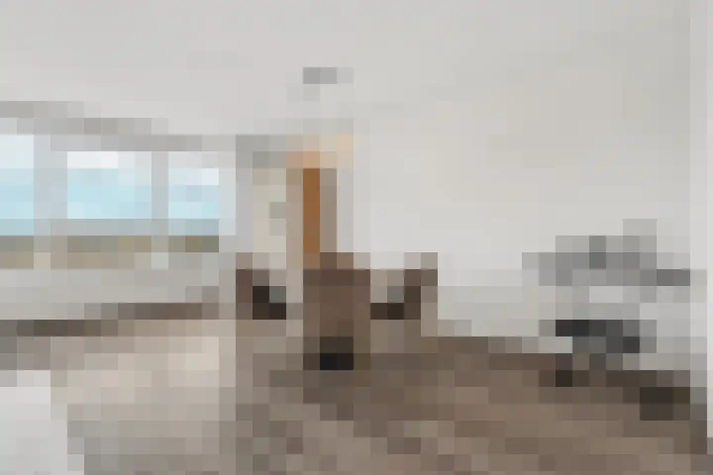 Zuidplein 536 Rotterdam thumbnail 9