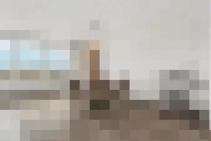 Zuidplein 536 Rotterdam thumbnail 9
