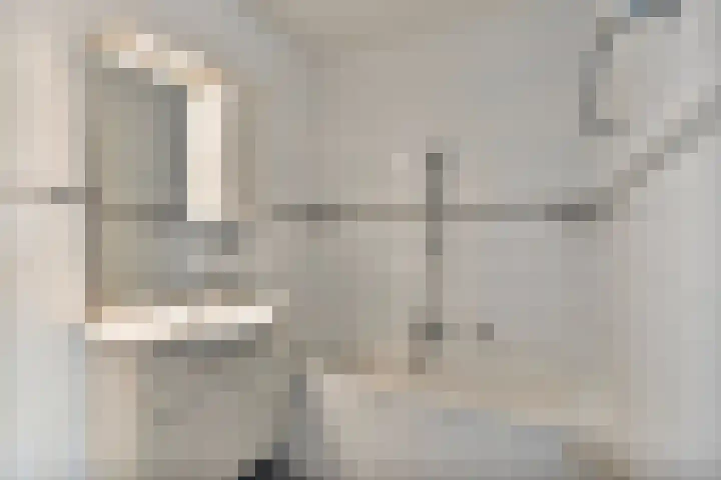Zuidplein 556 Rotterdam thumbnail 11
