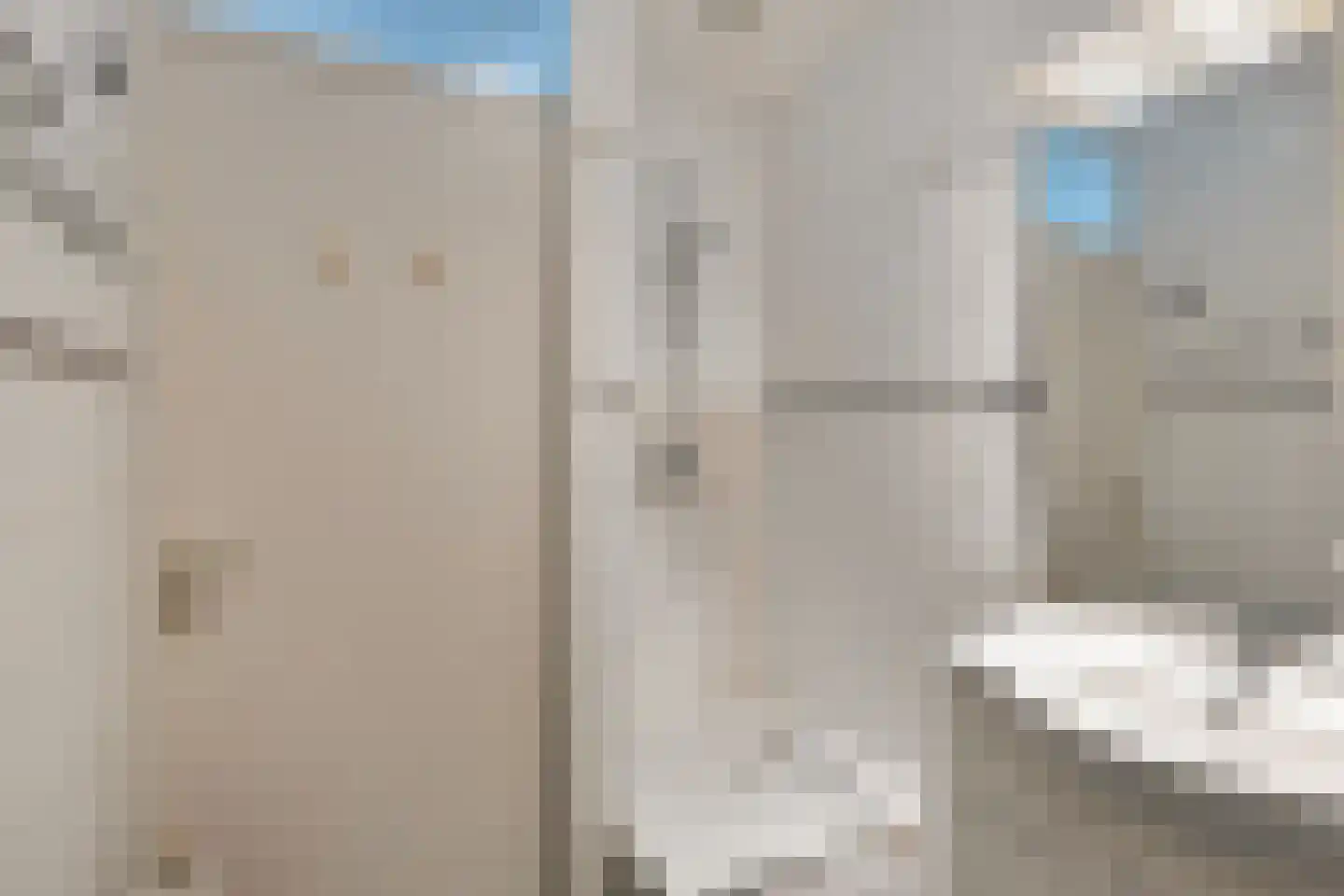Zuidplein 556 Rotterdam thumbnail 12
