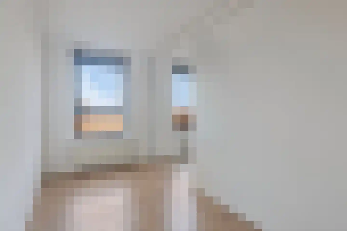 Zuidplein 556 Rotterdam thumbnail 14