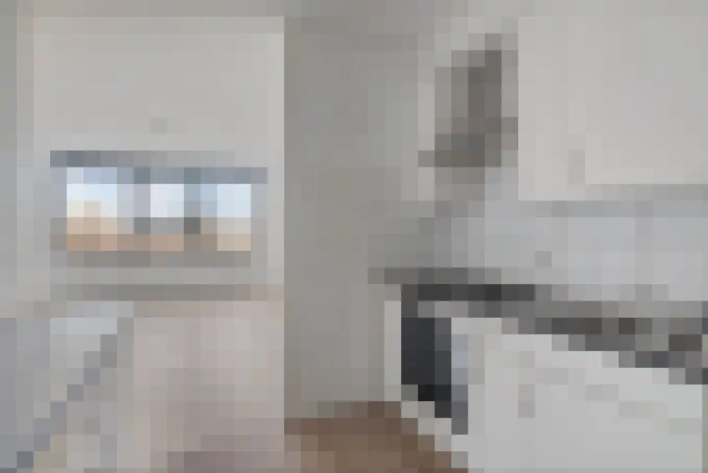 Zuidplein 556 Rotterdam thumbnail 16