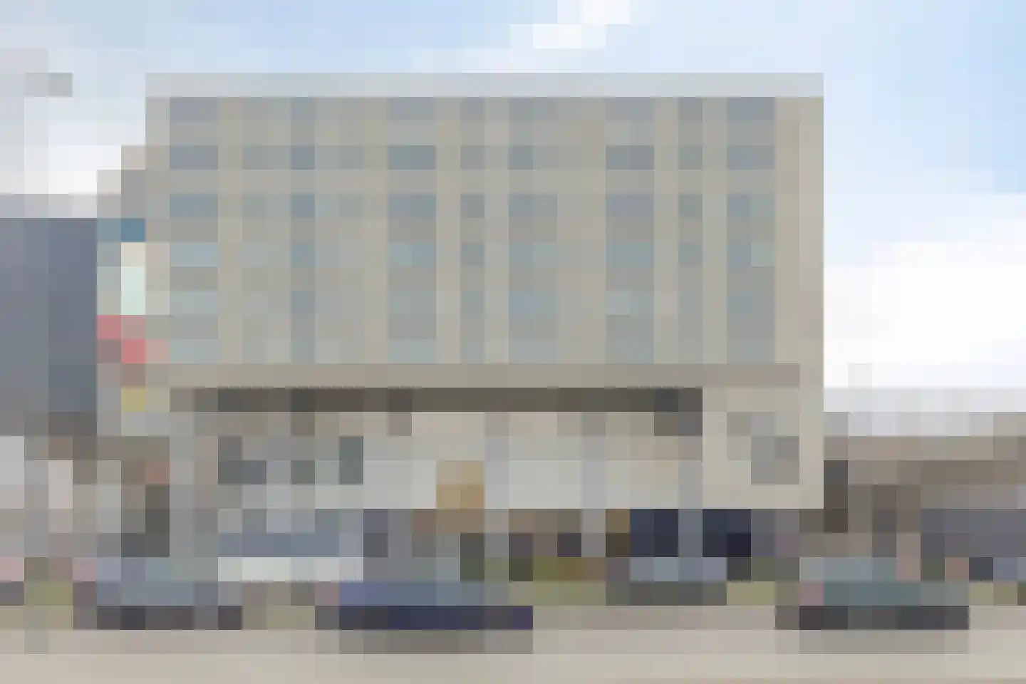 Zuidplein 556 Rotterdam thumbnail 17