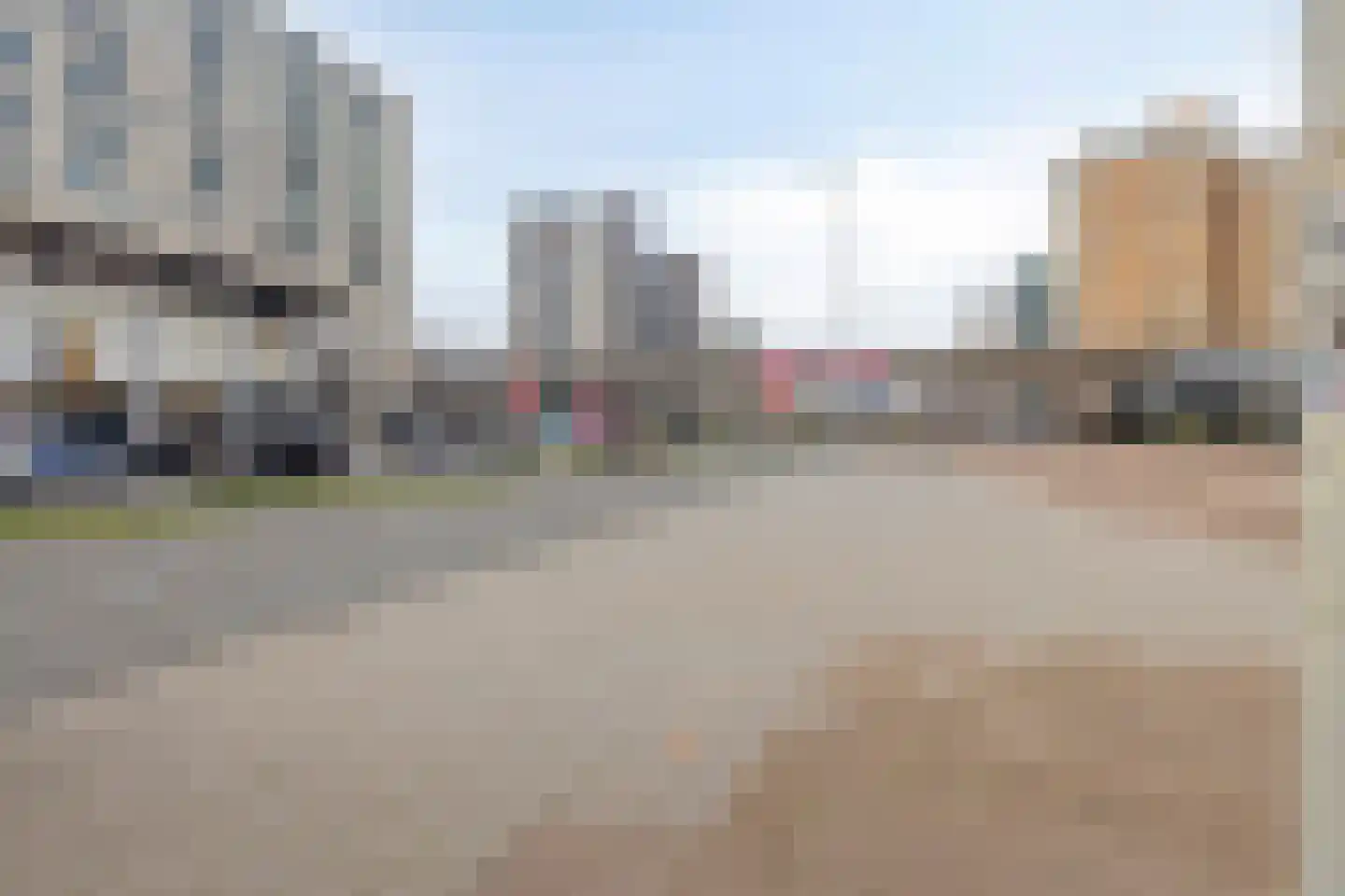 Zuidplein 556 Rotterdam thumbnail 18