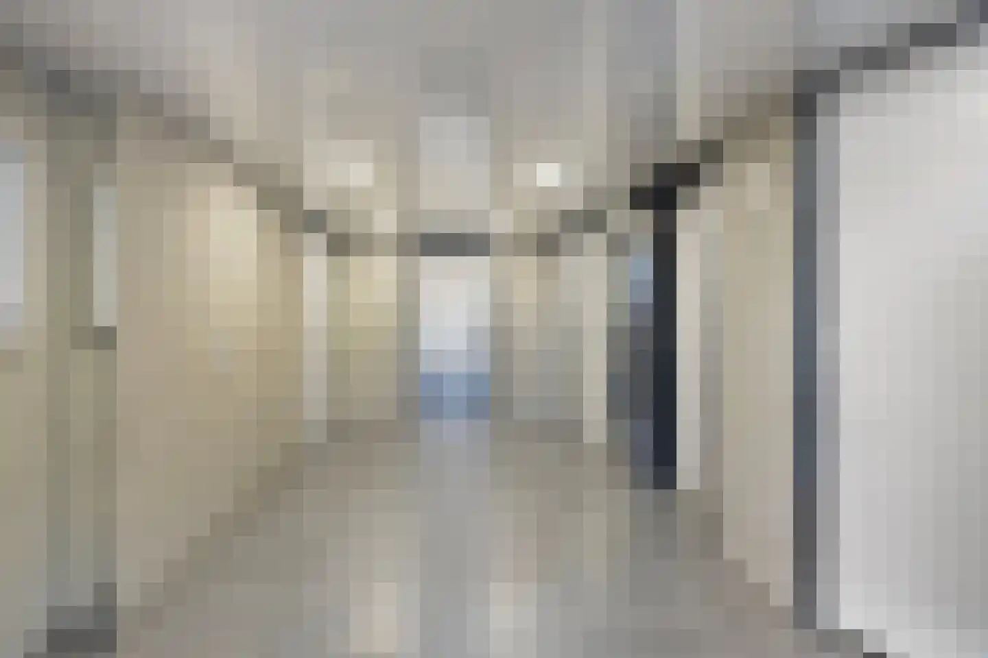 Zuidplein 556 Rotterdam thumbnail 19