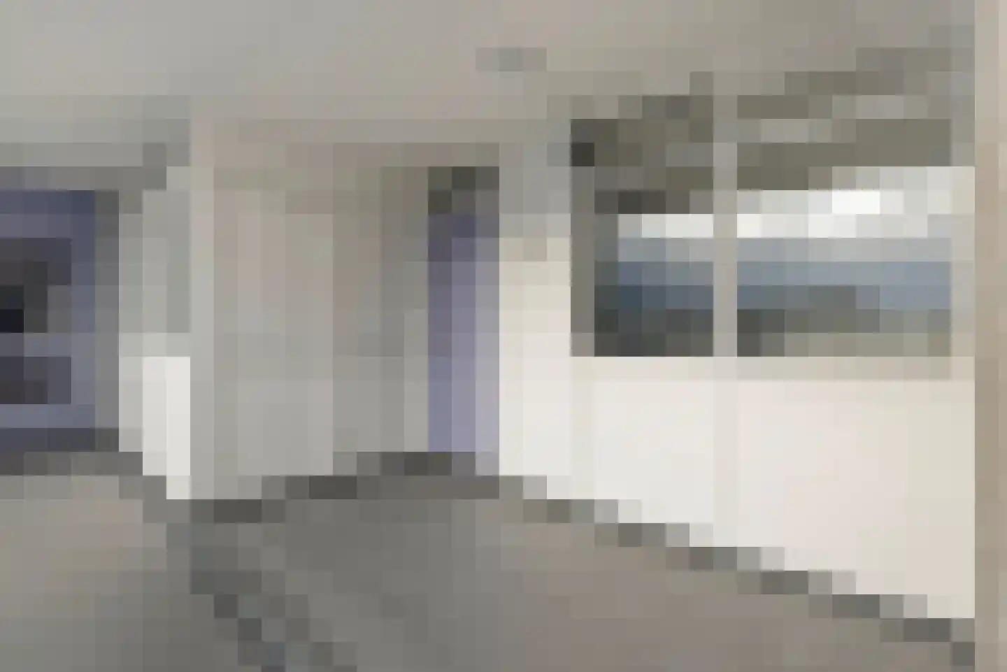 Zuidplein 556 Rotterdam thumbnail 20