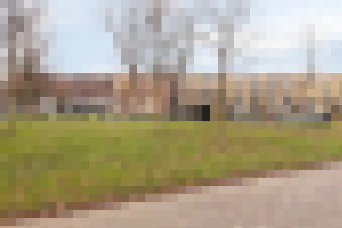 Zuidplein 556 Rotterdam thumbnail 21