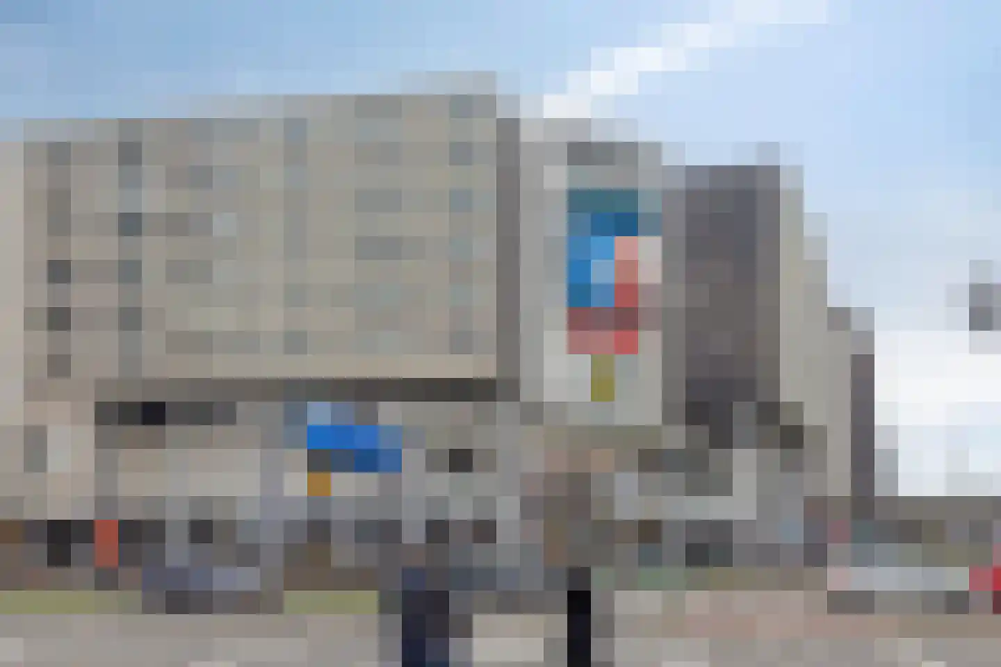 Zuidplein 556 Rotterdam thumbnail 22