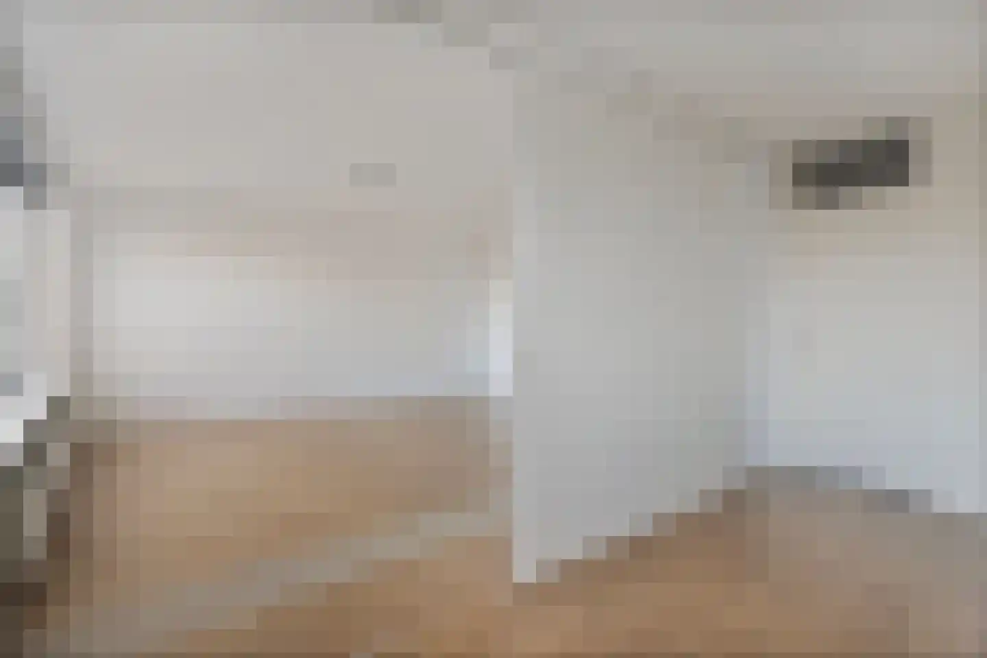 Zuidplein 556 Rotterdam thumbnail 4