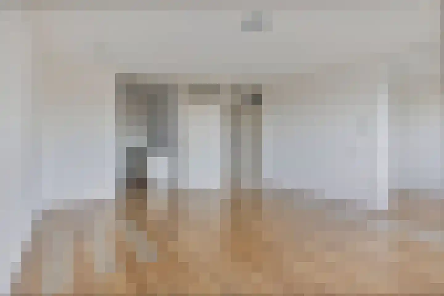 Zuidplein 556 Rotterdam thumbnail 5