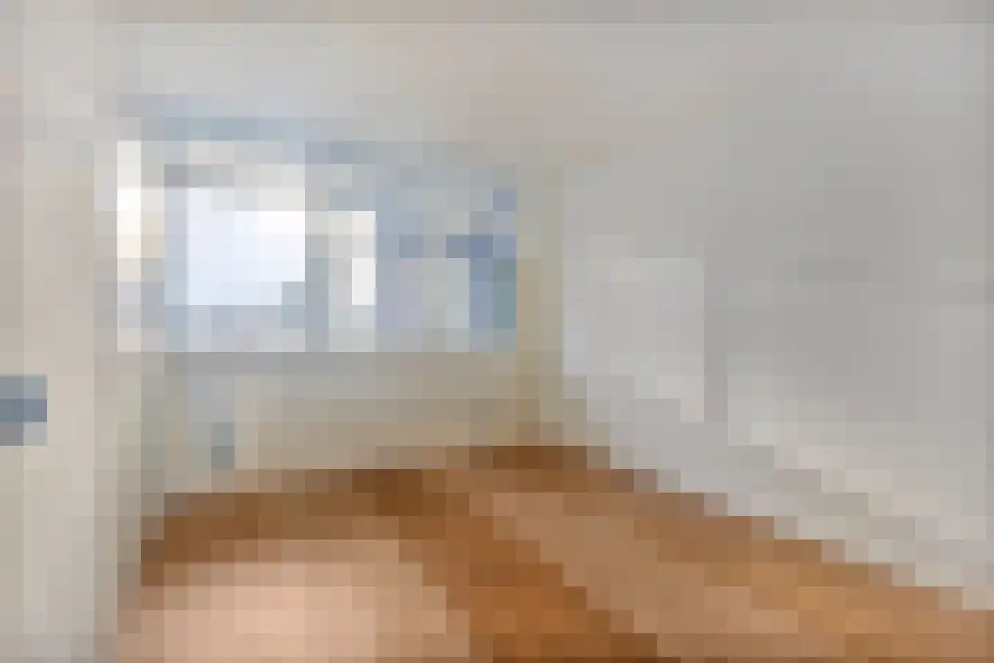 Zuidplein 556 Rotterdam thumbnail 6