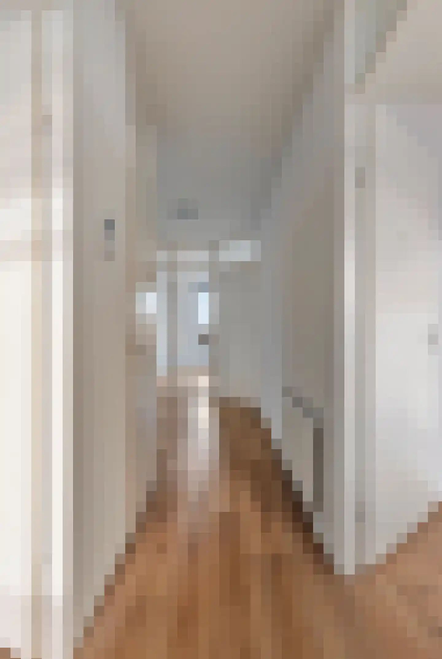 Zuidplein 556 Rotterdam thumbnail 8