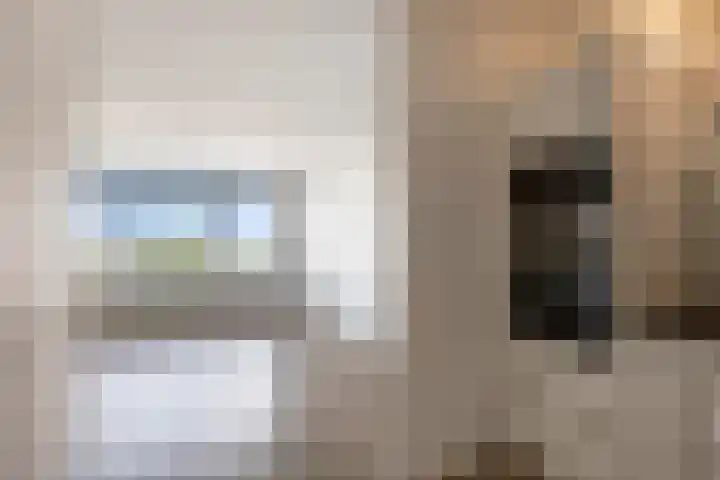 Zuidplein 568 Rotterdam thumbnail 11