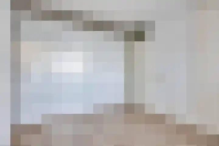 Zuidplein 568 Rotterdam thumbnail 16