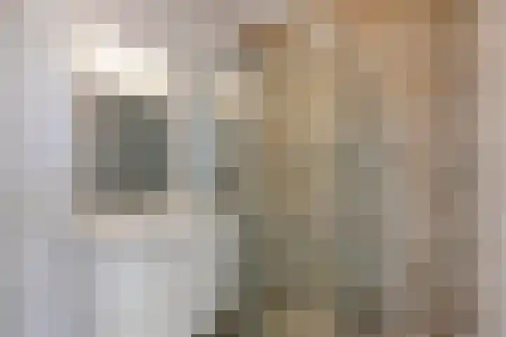 Zuidplein 568 Rotterdam thumbnail 18