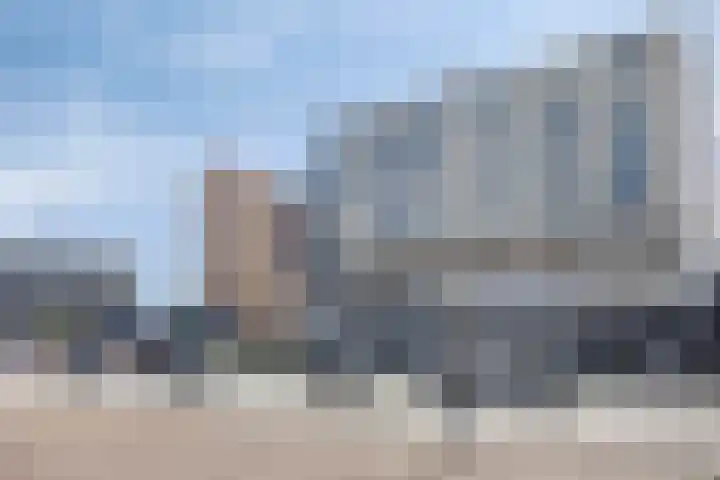 Zuidplein 568 Rotterdam thumbnail 32