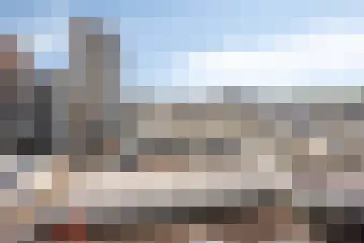 Zuidplein 568 Rotterdam thumbnail 33