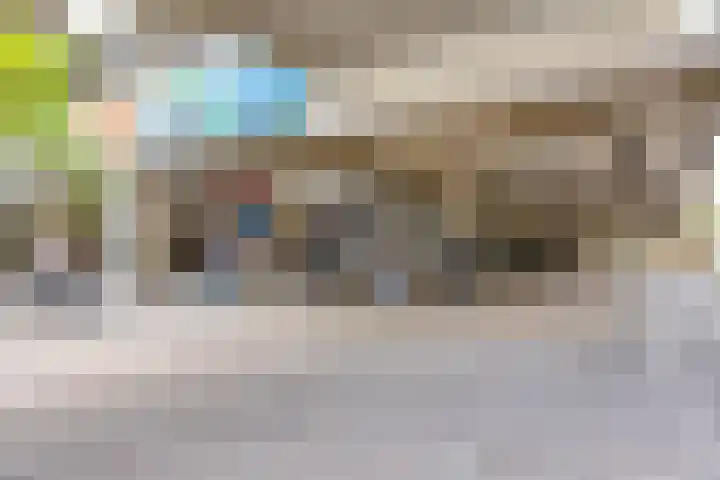 Zuidplein 568 Rotterdam thumbnail 34