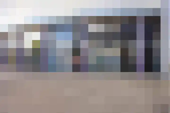 Zuidplein 568 Rotterdam thumbnail 38