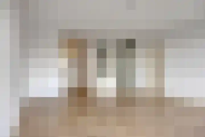 Zuidplein 568 Rotterdam thumbnail 6