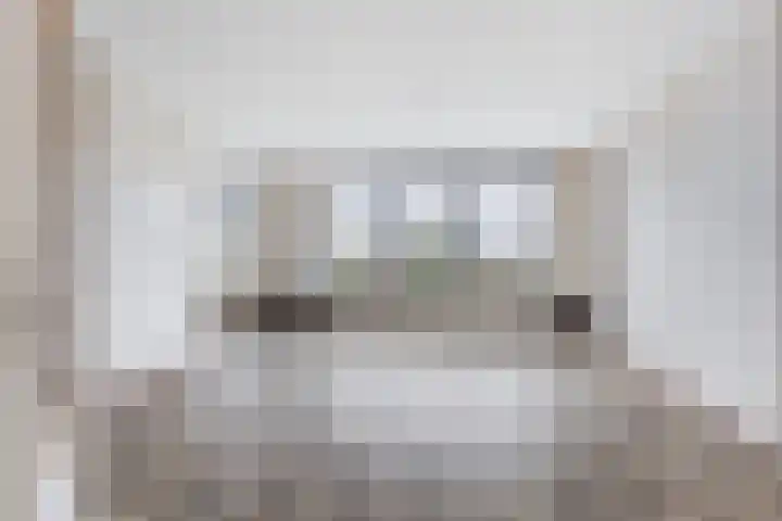Zuidplein 572 Rotterdam thumbnail 11