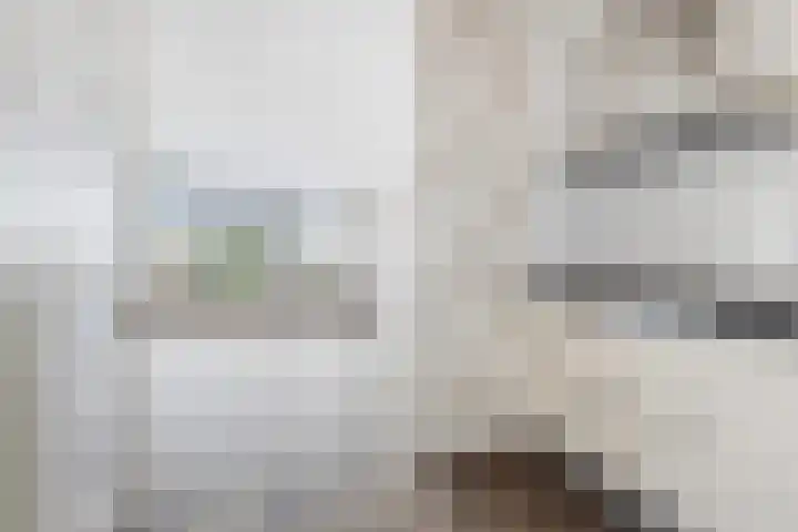 Zuidplein 572 Rotterdam thumbnail 17