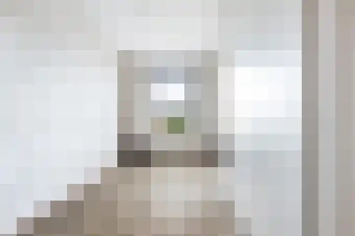 Zuidplein 572 Rotterdam thumbnail 19