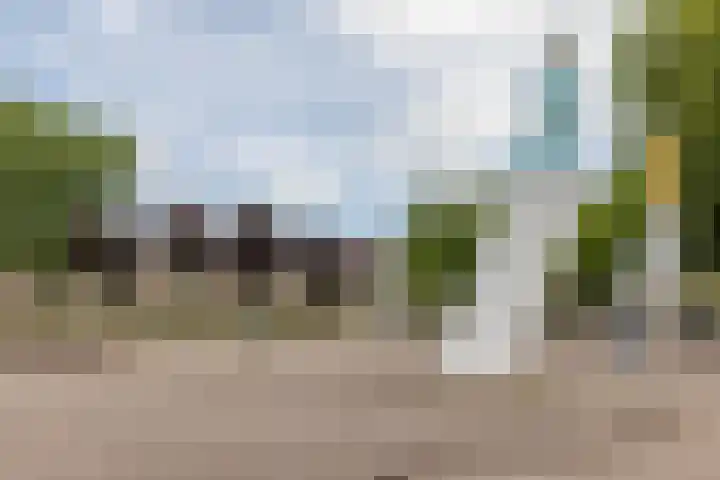Zuidplein 572 Rotterdam thumbnail 31