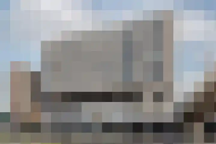 Zuidplein 572 Rotterdam thumbnail 34