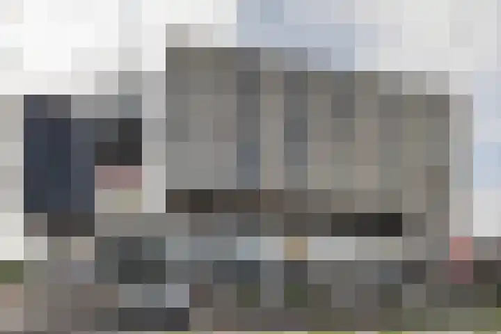 Zuidplein 572 Rotterdam thumbnail 4