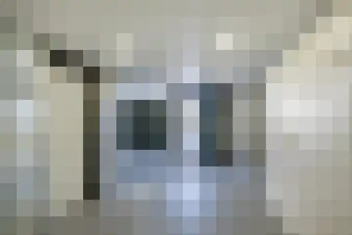 Zuidplein 572 Rotterdam thumbnail 5