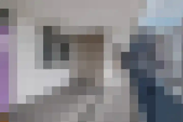 Zuidplein 572 Rotterdam thumbnail 6
