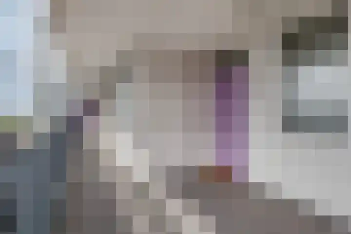 Zuidplein 572 Rotterdam thumbnail 7