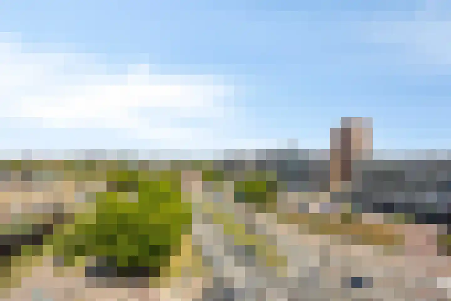 Zuidplein 598 Rotterdam thumbnail 12
