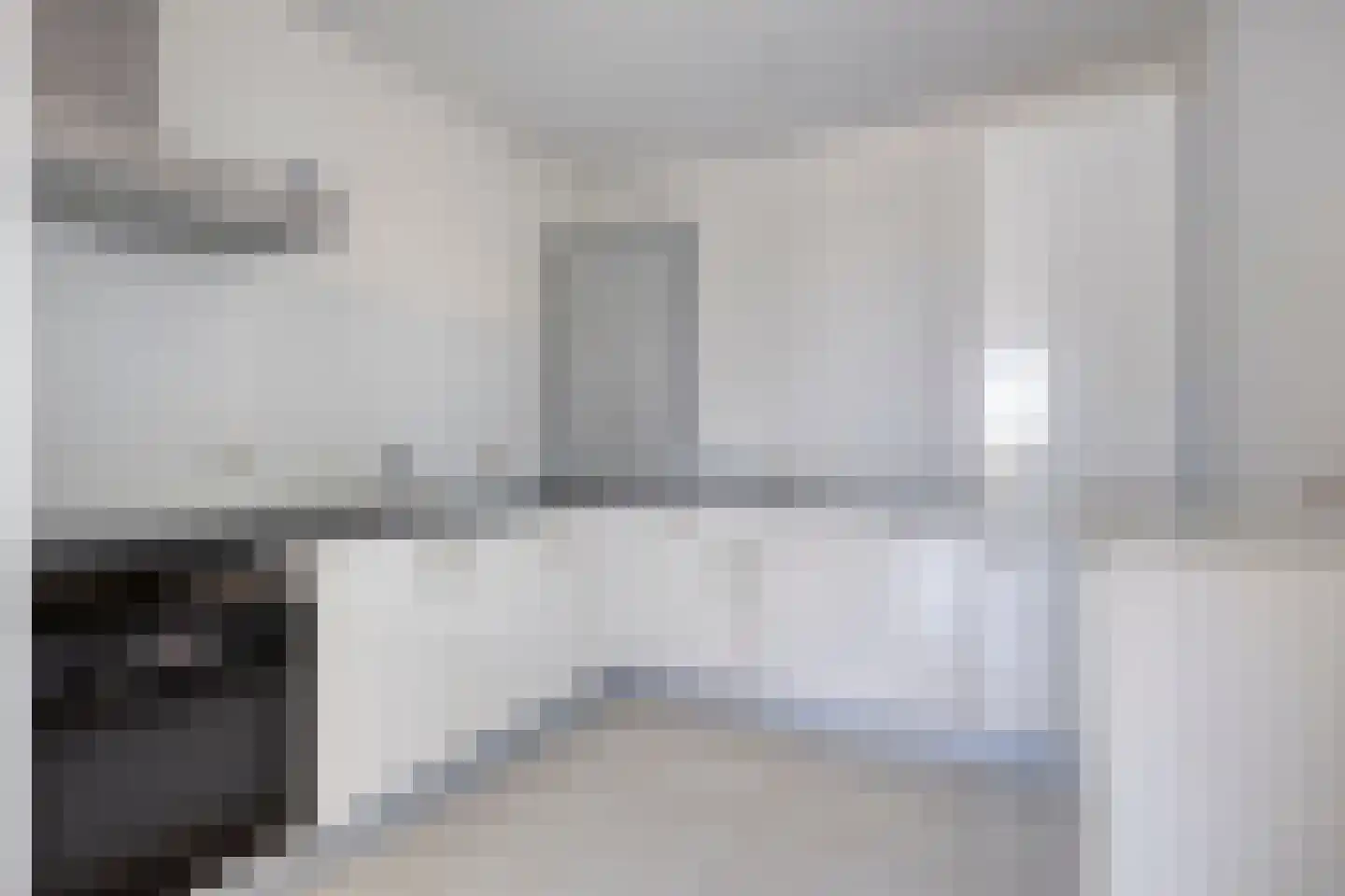 Zuidplein 598 Rotterdam thumbnail 14