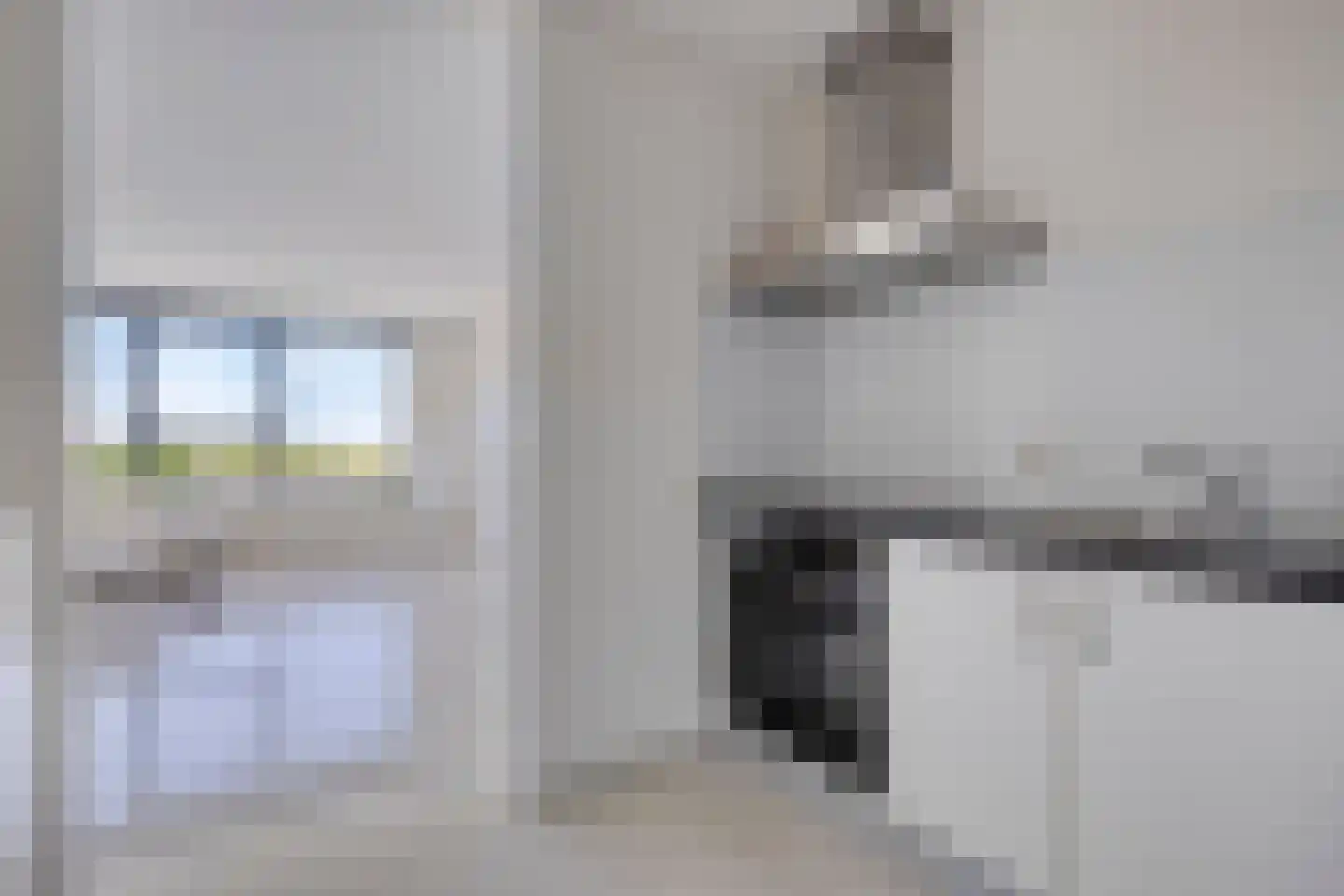 Zuidplein 598 Rotterdam thumbnail 15