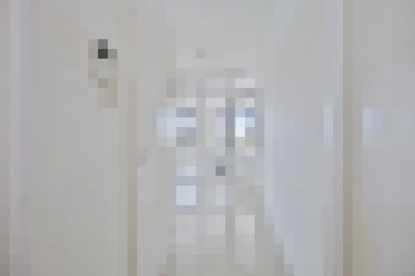Zuidplein 598 Rotterdam thumbnail 19