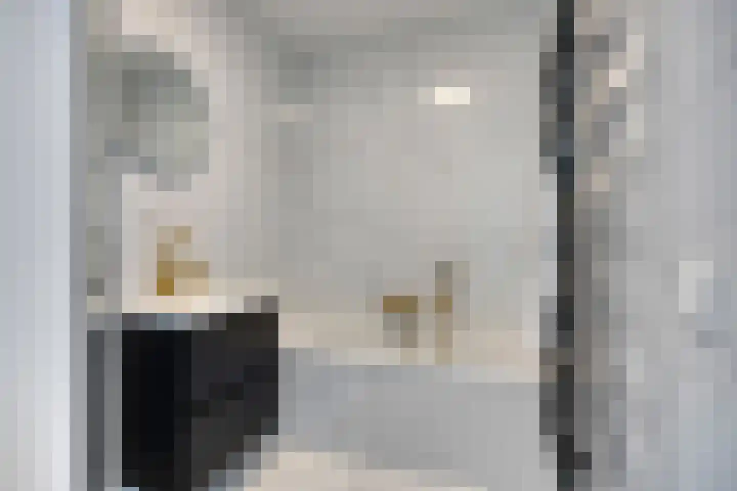 Zuidplein 598 Rotterdam thumbnail 20