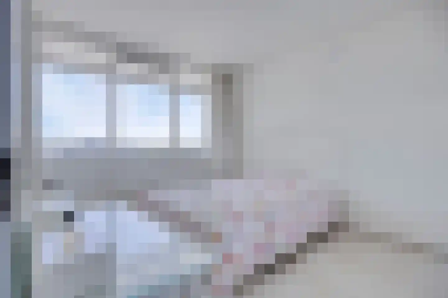 Zuidplein 598 Rotterdam thumbnail 22