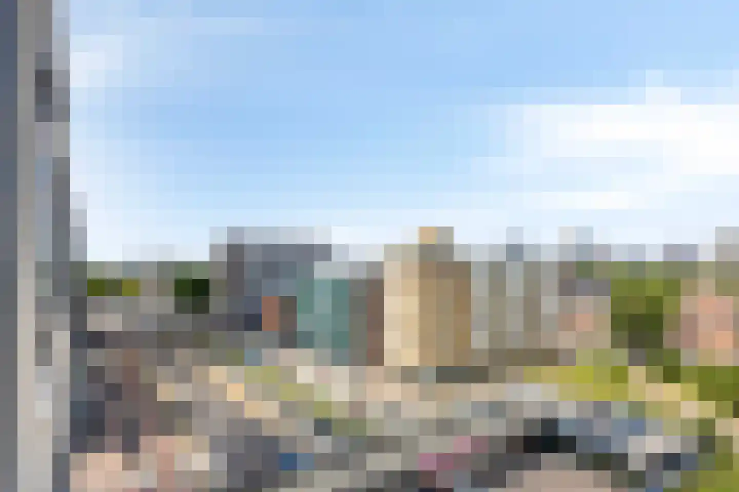 Zuidplein 598 Rotterdam thumbnail 27