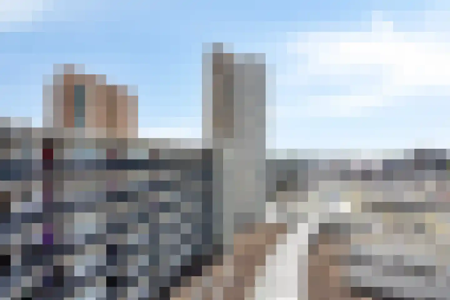 Zuidplein 598 Rotterdam thumbnail 31