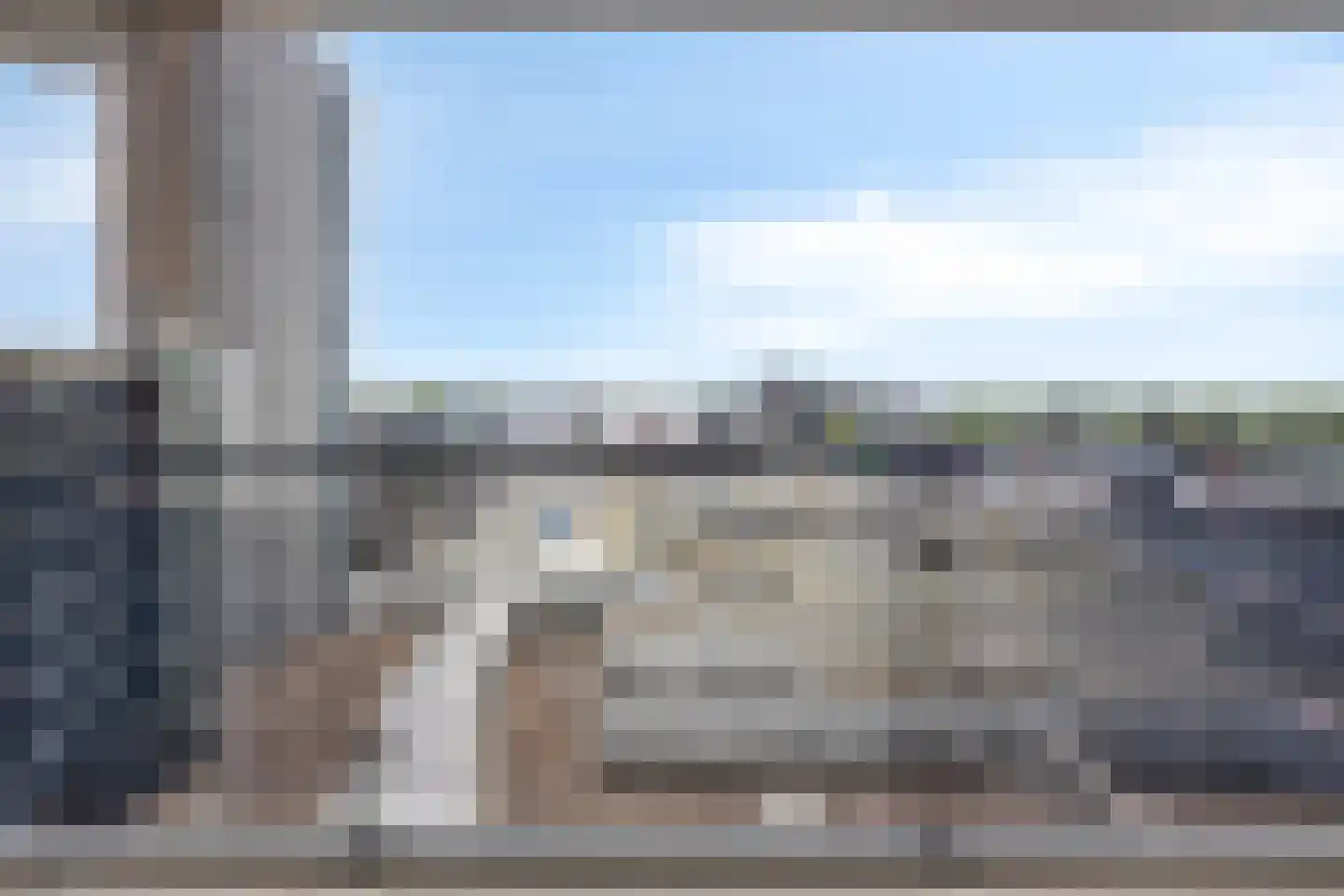 Zuidplein 598 Rotterdam thumbnail 32