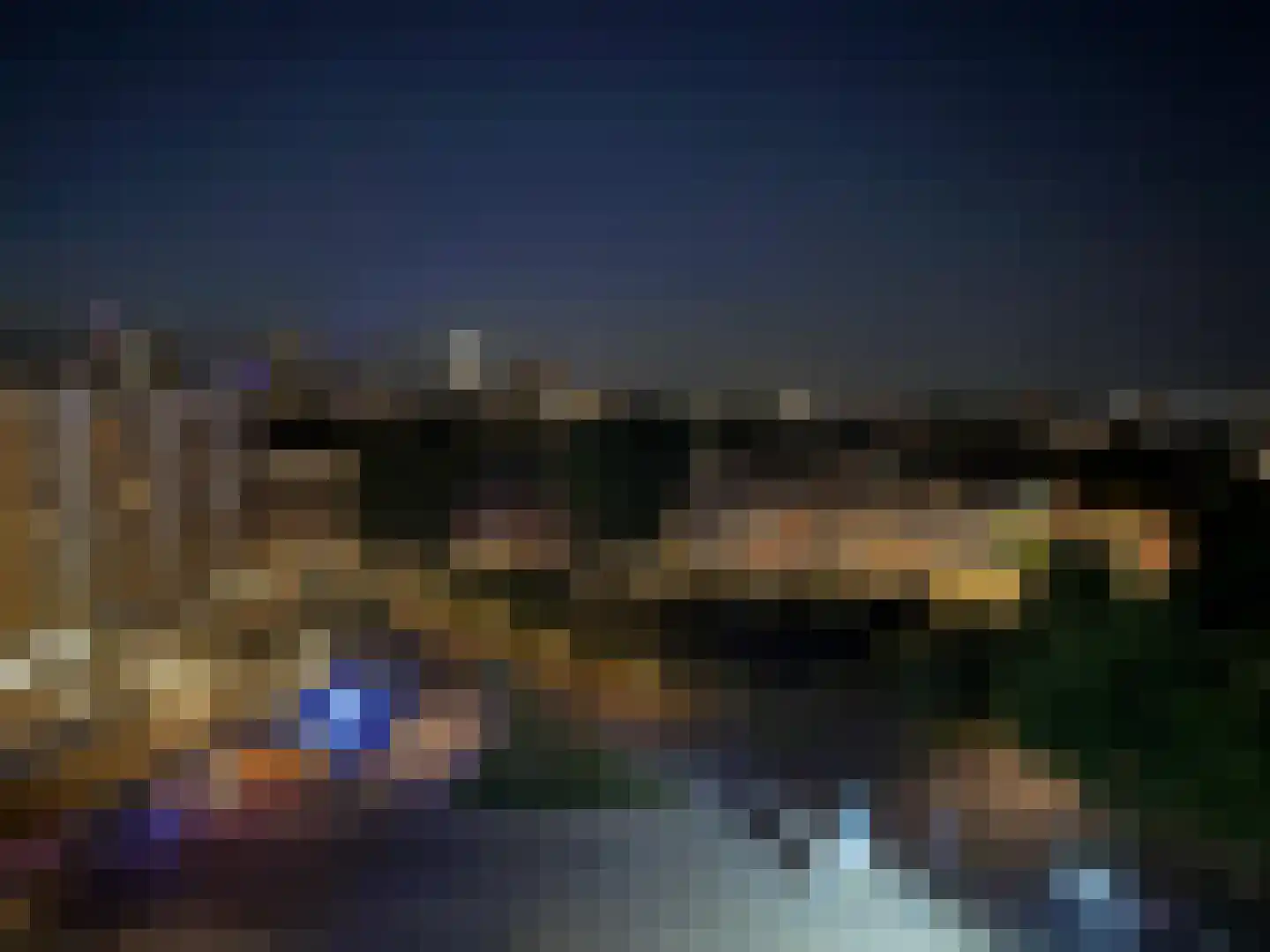 Zuidplein 598 Rotterdam thumbnail 33