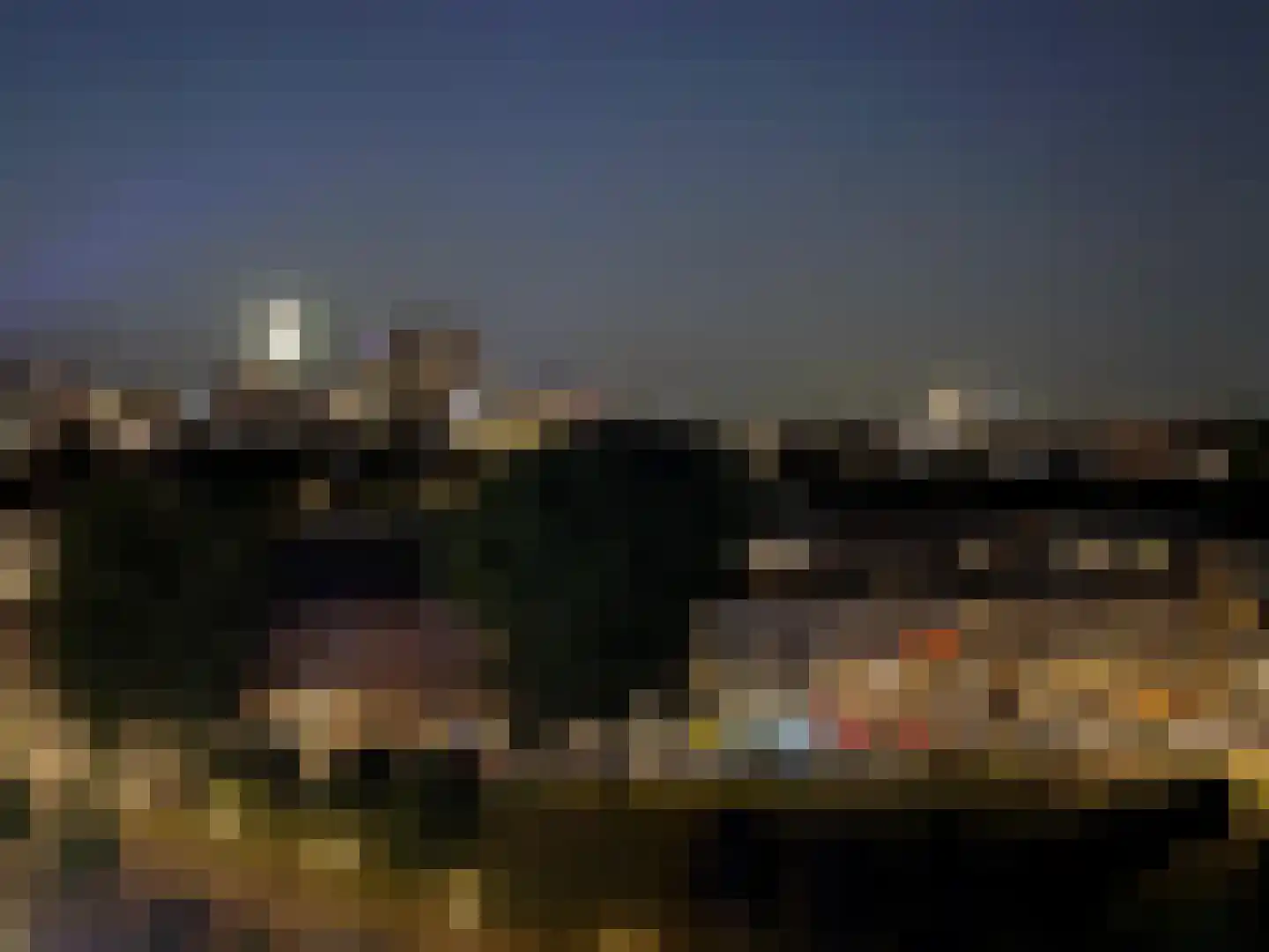 Zuidplein 598 Rotterdam thumbnail 34