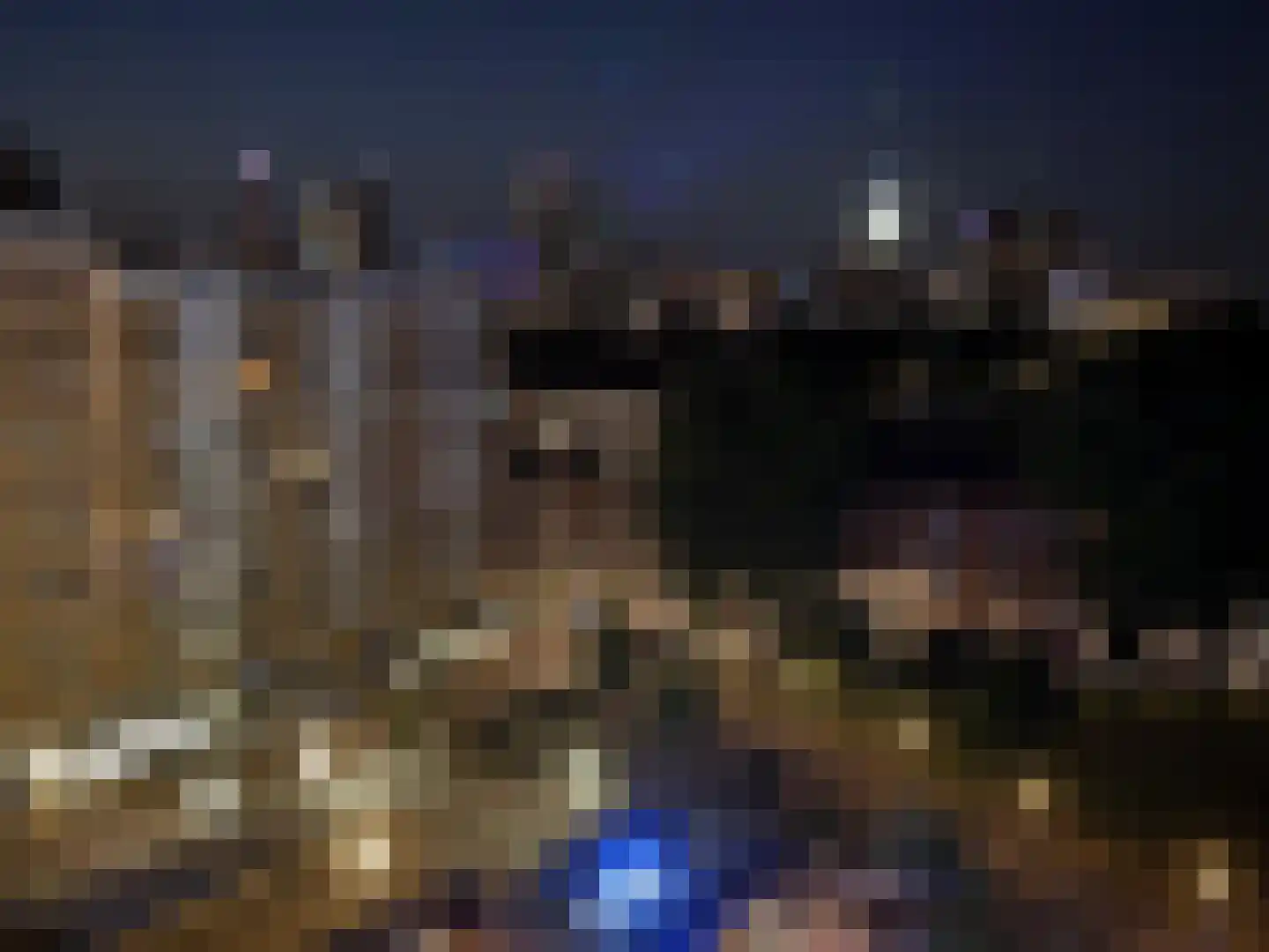 Zuidplein 598 Rotterdam thumbnail 36
